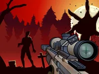 https://arcade-games.site/game/zombie-sniper