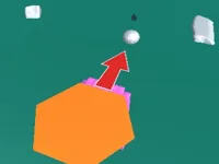 https://arcade-games.site/game/roller-ball-3d