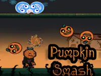 https://arcade-games.site/game/pumpkin-smash