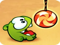 https://arcade-games.site/game/cut-the-rope-oi