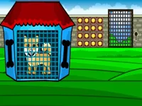 https://arcade-games.site/game/g2m-rescue-the-puppy