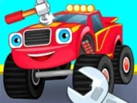 https://arcade-games.site/game/monster-truck-car-repair-amp-amp-fix