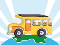 https://arcade-games.site/game/school-bus-difference