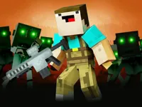 https://arcade-games.site/game/noob-shooter-zombie