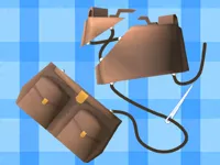https://arcade-games.site/game/sew-3d