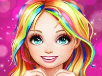 https://arcade-games.site/game/love-story