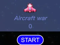 https://arcade-games.site/game/aircraft-war