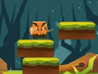 https://arcade-games.site/game/stack-jump-master