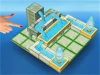 https://arcade-games.site/game/water-flow-puzzle-game