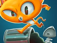 https://arcade-games.site/game/trash-dash-runner