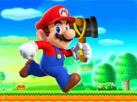 https://arcade-games.site/game/super-mario-run-and-shoot