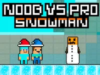 https://arcade-games.site/game/noob-vs-pro-snowman