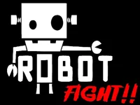 https://arcade-games.site/game/robot-fight