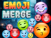 https://arcade-games.site/game/emoji-merge