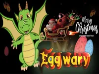 https://arcade-games.site/game/egg-wary-dragon-eggs-catch-legends