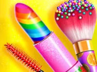 https://arcade-games.site/game/candy-makeup-and-fashion-girl