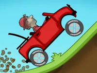 https://arcade-games.site/game/hill-climb-2022