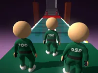 https://arcade-games.site/game/squid-game-2-glass-bridge