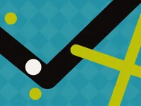 https://arcade-games.site/game/stop-the-ball