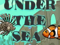 https://arcade-games.site/game/under-the-sea