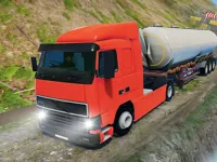 https://arcade-games.site/game/oil-tanker-truck-transport