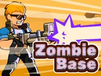 https://arcade-games.site/game/zombie-base