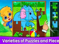 https://arcade-games.site/game/puzzle-kids-jigsaw-puzzles