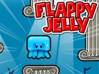 https://arcade-games.site/game/flappy-jelly