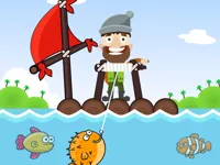 https://arcade-games.site/game/happy-fishing