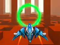 https://arcade-games.site/game/space-racing-3d