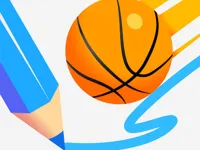 https://arcade-games.site/game/basketball-line