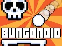 https://arcade-games.site/game/bungonoid
