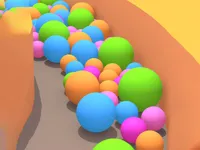 https://arcade-games.site/game/balles