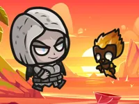 https://arcade-games.site/game/fairy-falls