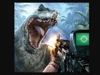 https://arcade-games.site/game/jungle-survival-jurassic-park