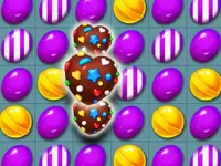 https://arcade-games.site/game/candy-match-3-1