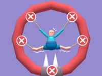 https://arcade-games.site/game/save-the-sausage-man