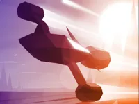 https://arcade-games.site/game/space-ship-race
