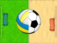 https://arcade-games.site/game/pongoal-challenge
