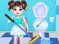https://arcade-games.site/game/baby-taylor-house-cleaning