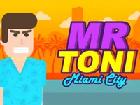 https://arcade-games.site/game/mr-toni-miami-city