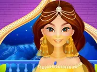 https://arcade-games.site/game/cool-arabian-princess-dress-up