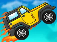https://arcade-games.site/game/need-speed