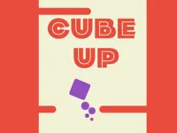 https://arcade-games.site/game/cube-up