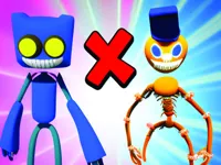 https://arcade-games.site/game/merge-poppy-master