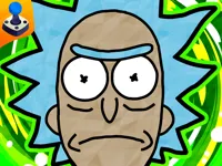 https://arcade-games.site/game/rick-and-morty-adventure