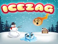 https://arcade-games.site/game/icezag