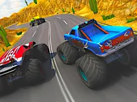 https://arcade-games.site/game/monster-truck-extreme-racing