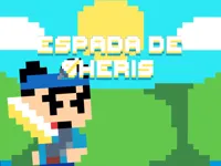 https://arcade-games.site/game/espada-de-sheris