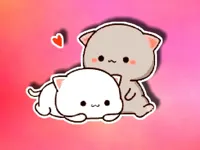 https://arcade-games.site/game/cat-belly-rub